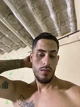 Dalton oficial online show from 25, 3, 2026