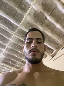 Dalton oficial online show from 8, 4, 2026