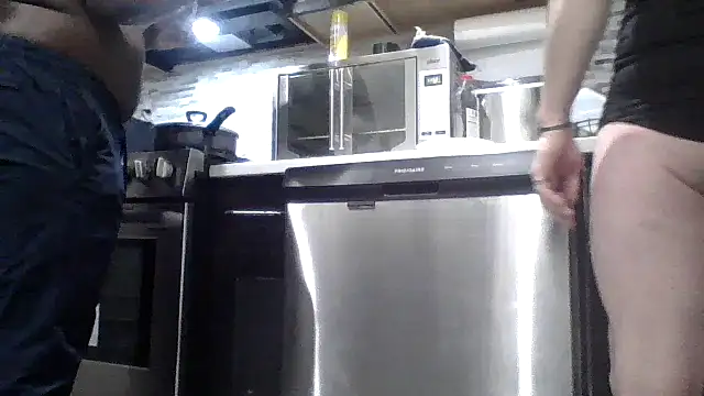 MizzAmy1 online show from 30, 12, 2024