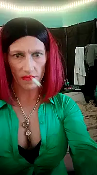 MizzAmy1 online show from 2, 3, 2025