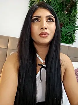 ZendayaClark online show from 3, 11, 2025