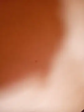 Oliviaconstantino online show from 13, 10, 2025