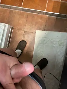 falloso77 online show from 18, 3, 2026