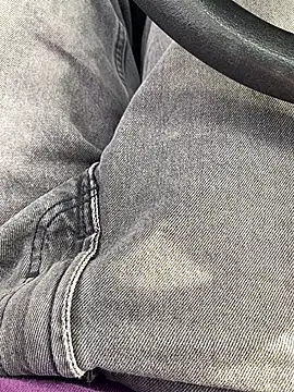 falloso77 online show from 22, 4, 2026