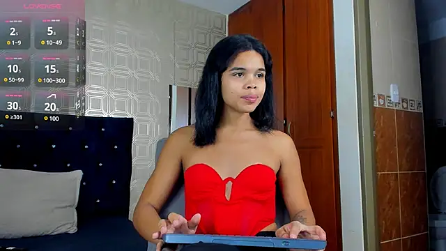 evelyn wine online show from 14, 3, 2025