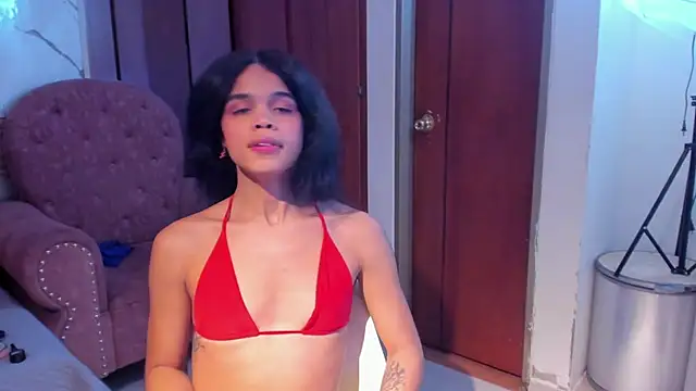 evelyn wine online show from 11, 11, 2025