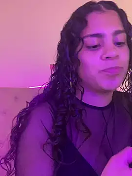 NINA 18 YEARS online show from 6, 3, 2025