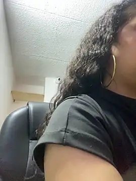 NINA 18 YEARS online show from 22, 10, 2025