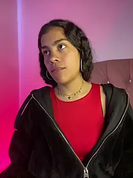 NINA 18 YEARS online show from 19, 9, 2025