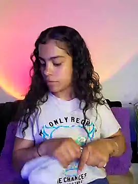 NINA 18 YEARS online show from 11, 1, 2025