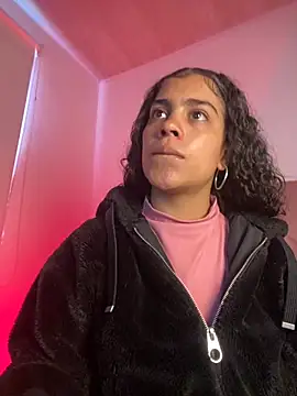 NINA 18 YEARS online show from 20, 10, 2025