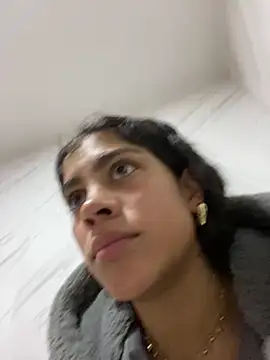 NINA 18 YEARS online show from 17, 11, 2025