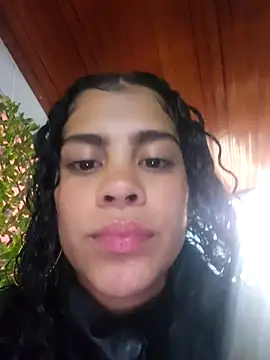 NINA 18 YEARS online show from 7, 3, 2025