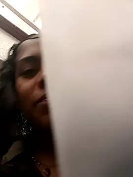NINA 18 YEARS online show from 3, 2, 2025