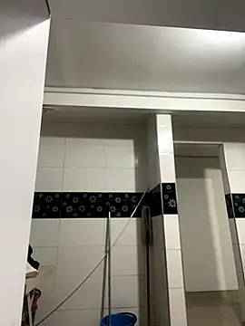 NINA 18 YEARS online show from 22, 11, 2025