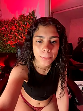 NINA 18 YEARS online show from 15, 11, 2025