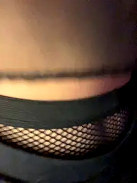 NINA 18 YEARS online show from 29, 9, 2025