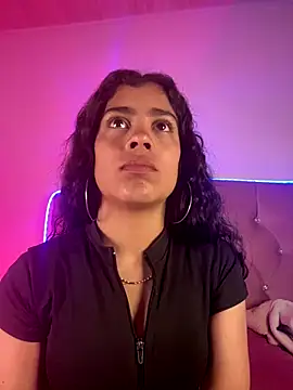 NINA 18 YEARS online show from 11, 10, 2025