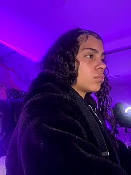 NINA 18 YEARS online show from 13, 11, 2025