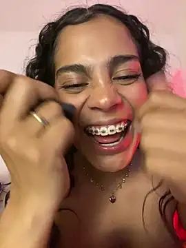 NINA 18 YEARS online show from 5, 2, 2025