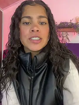 NINA 18 YEARS online show from 30, 12, 2024