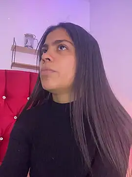 NINA 18 YEARS online show from 29, 1, 2025