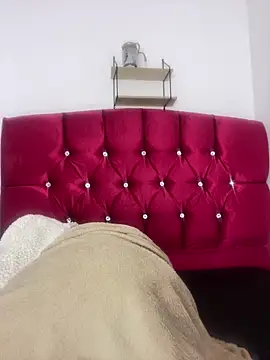 NINA 18 YEARS online show from 8, 2, 2025