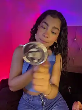 NINA 18 YEARS online show from 11, 9, 2025