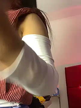 NINA 18 YEARS online show from 27, 1, 2025
