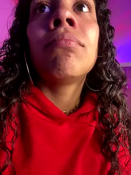 NINA 18 YEARS online show from 3, 11, 2025