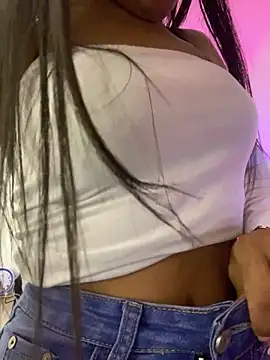 NINA 18 YEARS online show from 27, 1, 2025