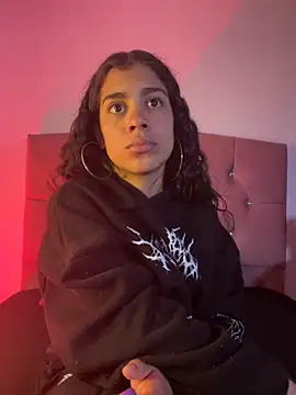 NINA 18 YEARS online show from 26, 9, 2025