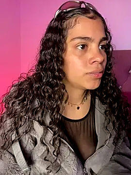 NINA 18 YEARS online show from 29, 10, 2025