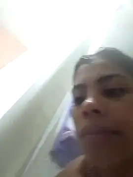 NINA 18 YEARS online show from 12, 10, 2025