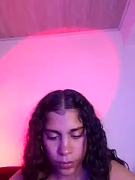 NINA 18 YEARS online show from 29, 12, 2024