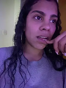 NINA 18 YEARS online show from 17, 2, 2025