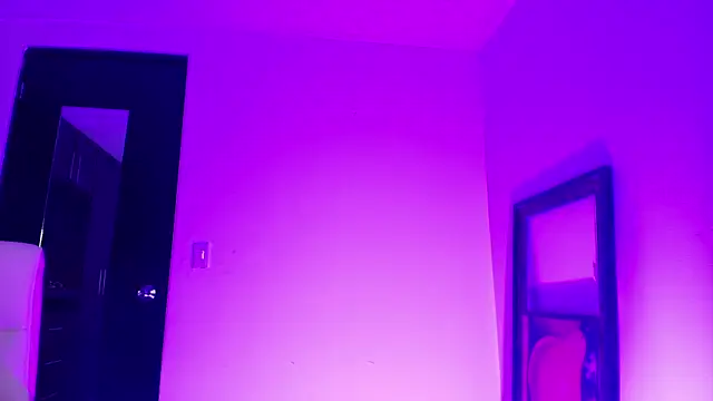 TinaJonnes  online show from 11, 2, 2026