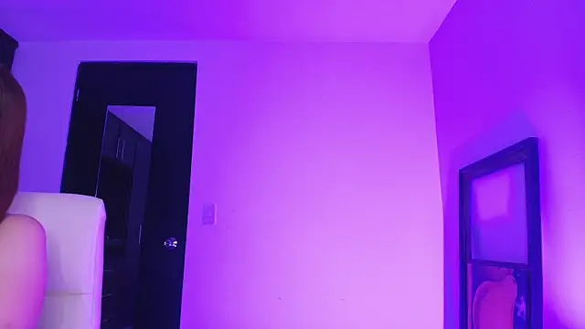 TinaJonnes  online show from 15, 2, 2026