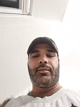 Jado Oo online show from 6, 8, 2026