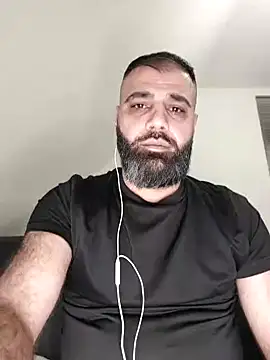 Jado Oo online show from 24, 12, 2024