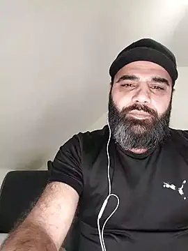 Jado Oo online show from 22, 12, 2024