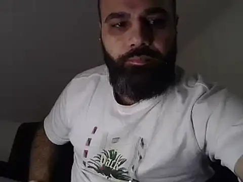Jado Oo online show from 4, 1, 2025