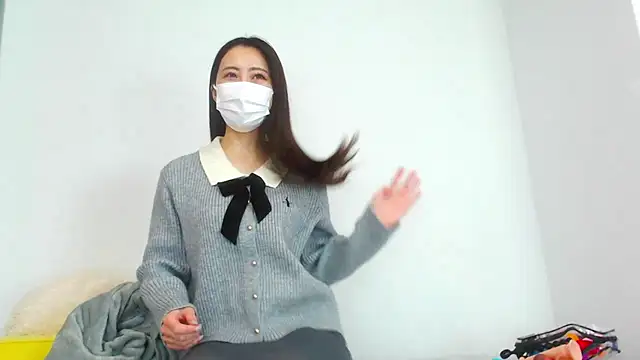 ai chan online show from 6, 2, 2025