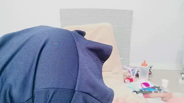 ai chan online show from 22, 11, 2025