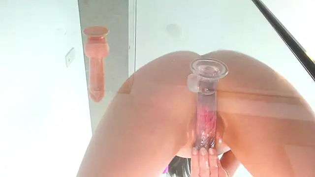 ai chan online show from 1, 2, 2025