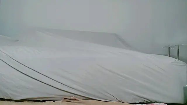 ai chan online show from 17, 1, 2026