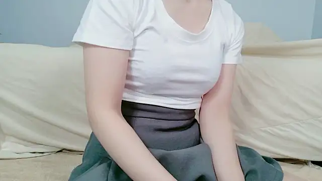 ai chan online show from 3, 6, 2026