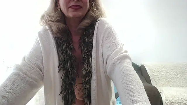 cecylya4u online show from 5, 10, 2025