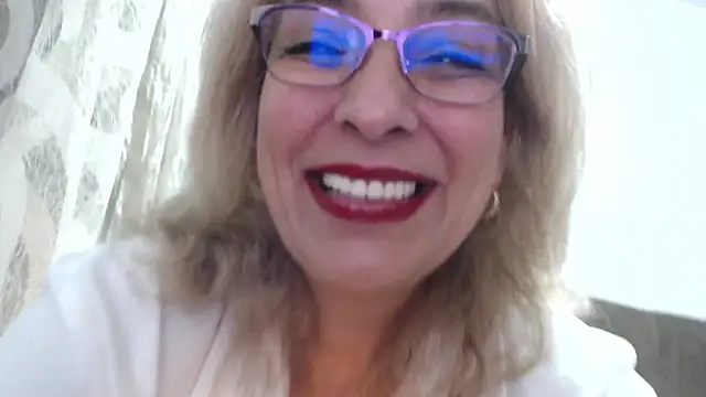 cecylya4u online show from 26, 9, 2025