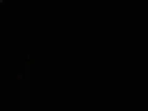 daddydaveFF online show from 7, 3, 2026